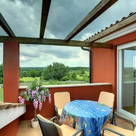 Delle Rondini By Interhome