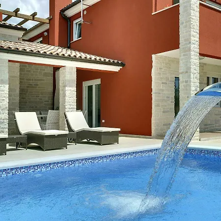 Delle Rondini By Interhome