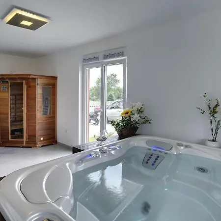 Delle Rondini By Interhome *